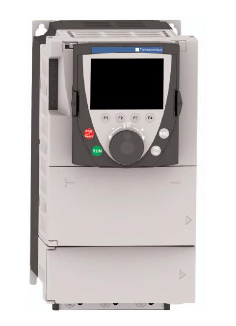 SCHNEIDER/TELEMECANIQUE VFD ALTIVAR 61 Suppliers